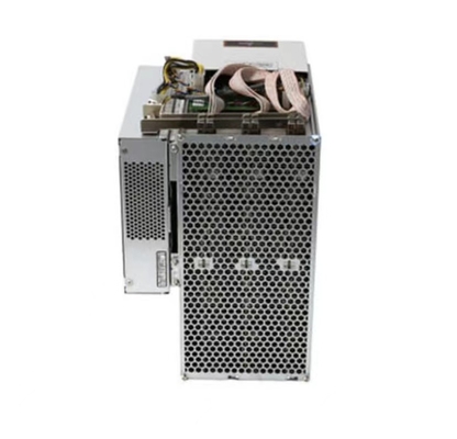 Bitmain S11 20T Asic Miner Mesin Penambang Antminer Antminer Blockchain Miner