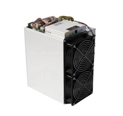 King of Kadena Pendapatan Bitmain Antminer Ka3 Asic Miner 166th 3154W Antmin Kda Miner