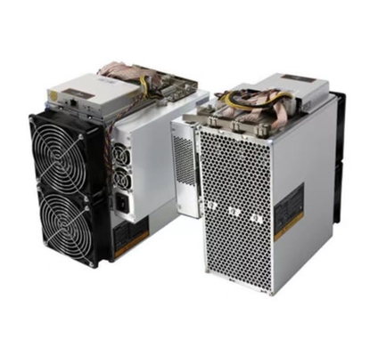 Keuntungan Tinggi 28T Antminer S15 Bitmain Merilis Antminer S15 Miner Baru